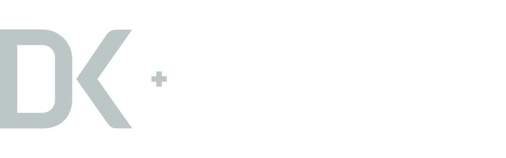 David Kennedy + Associates logo